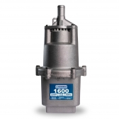 Bomba Submersa D´ Água MD.1600 3/4 - MD.1600