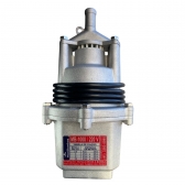 Bomba Robusta D’ Água Submersa MD.1000 3/4